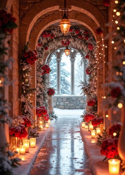 christmas-celebration-with-interior-ornaments